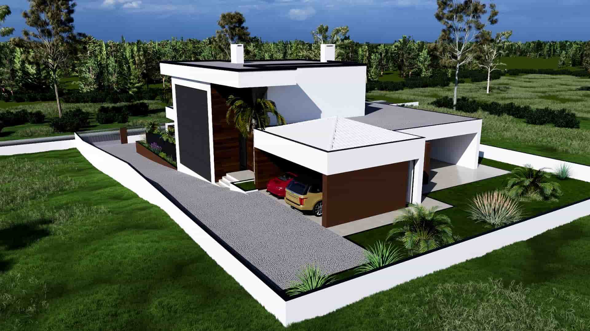 Property thumbnail image