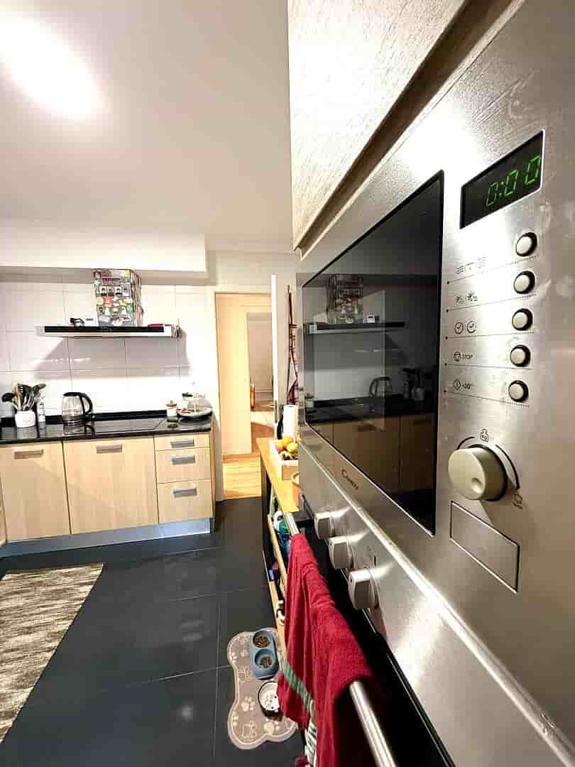 Property thumbnail image