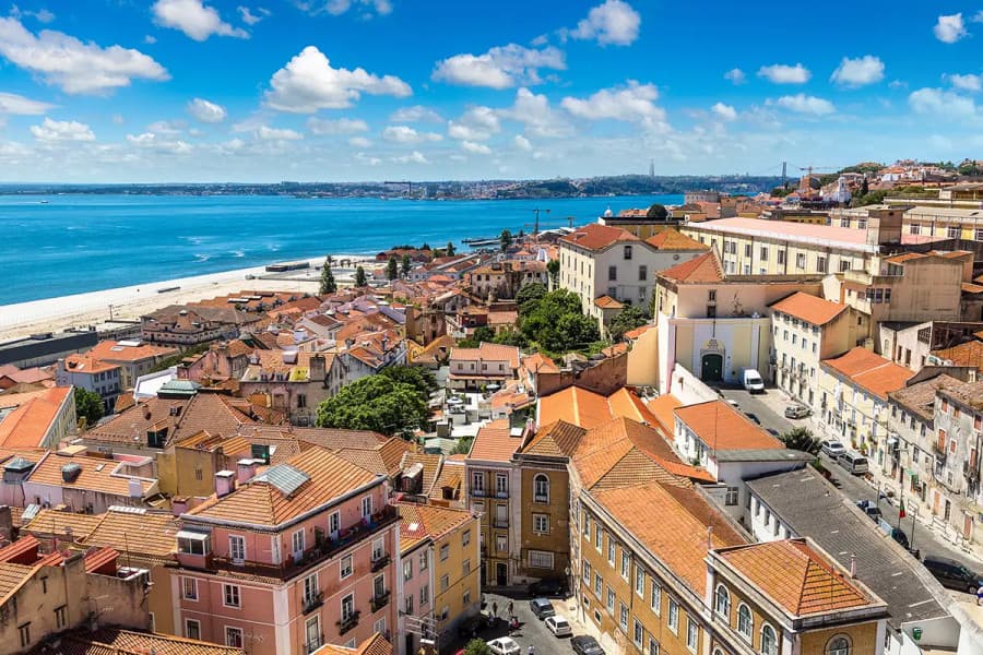 Buying Property in Portugal as a Foreigner in 2026: The Ultimate Guide