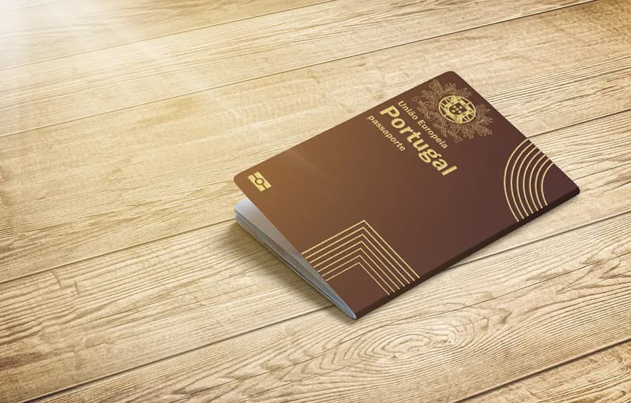 Article slider featured image