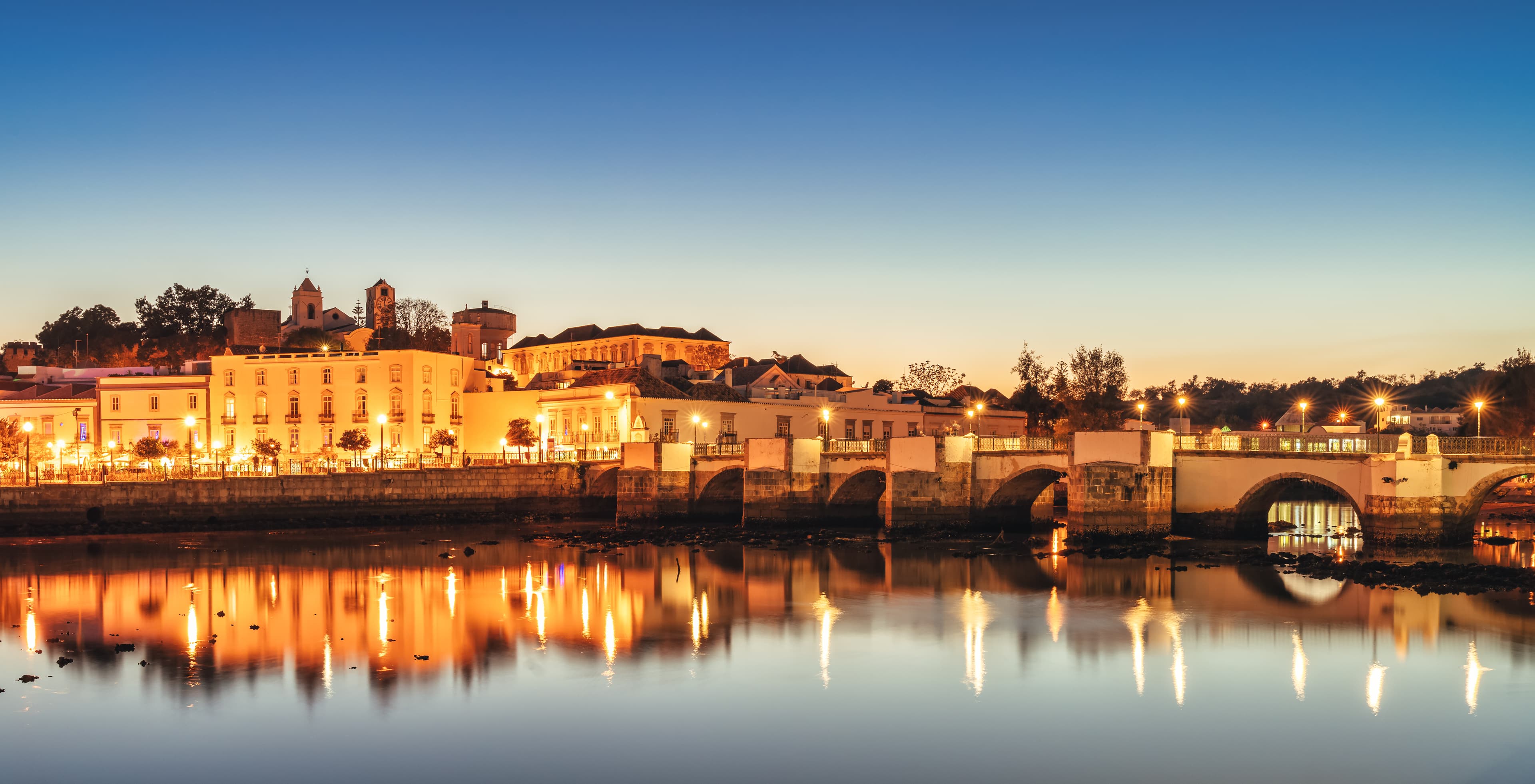 Tavira