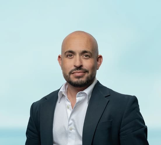 Gonçalo Graça, After Sales