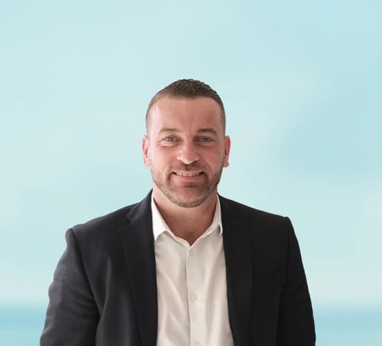 João Bosco, Real Estate Specialist