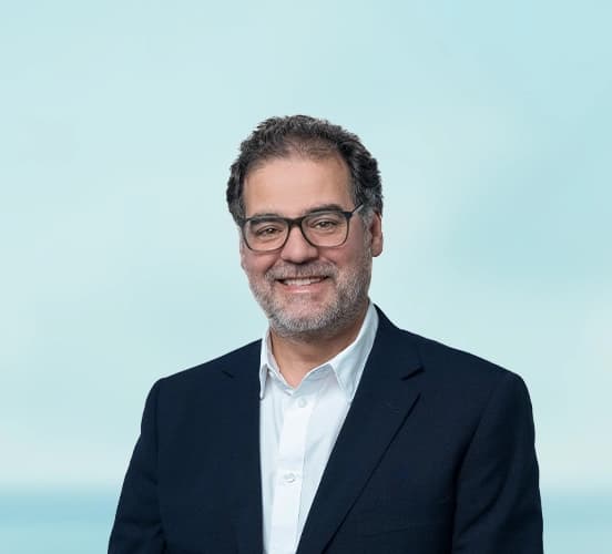 José Soveral, Sr. Designer & Project Manager