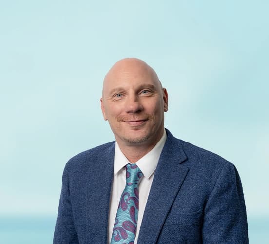 Mark Wills, Real Estate Specialist