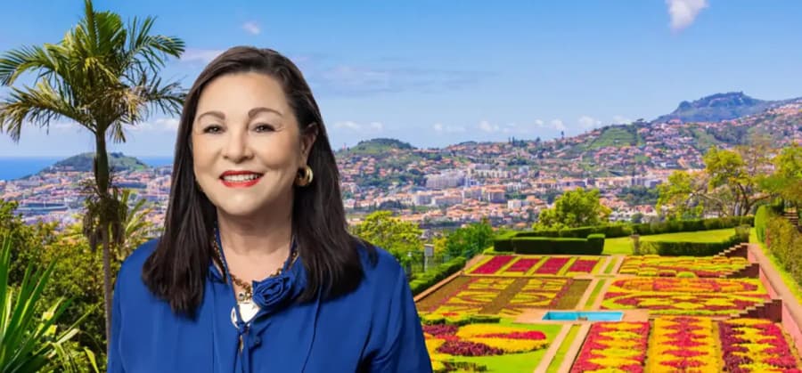 Article slider featured image