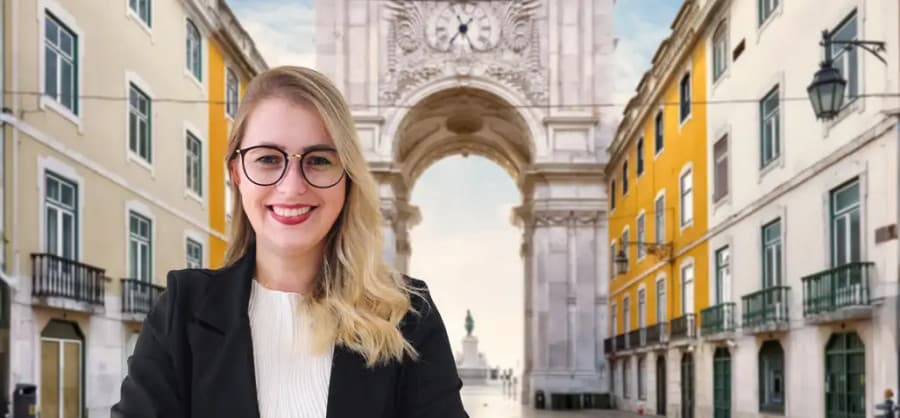 Article slider featured image