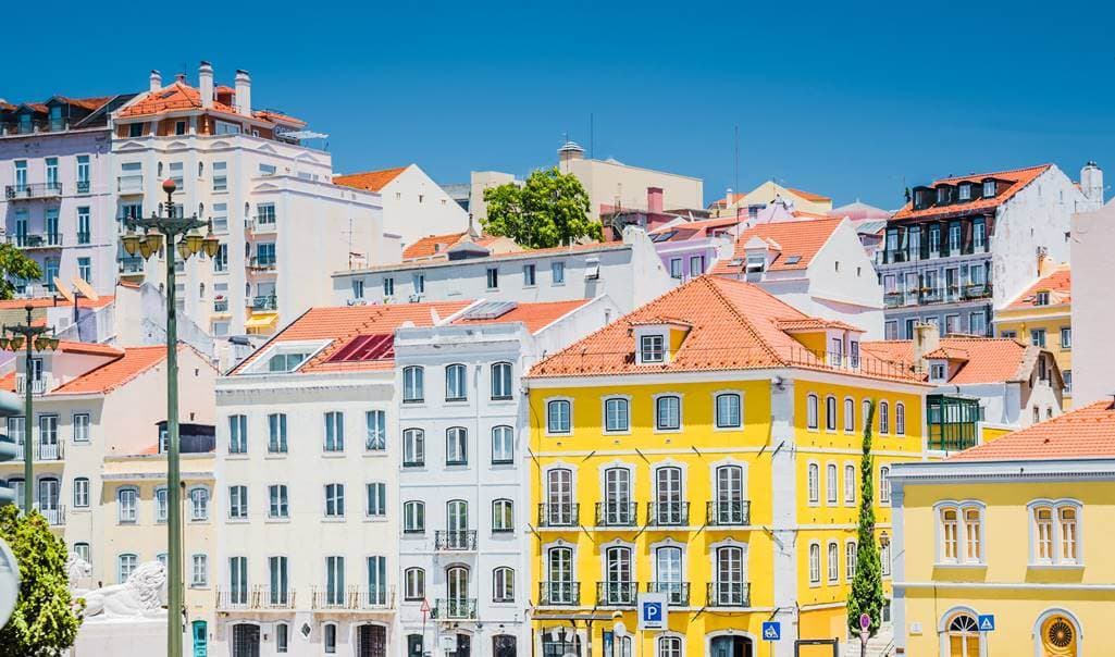 Empty and Vacant Houses in Portugal: A Housing Challenge and a Strategic Investment Opportunity