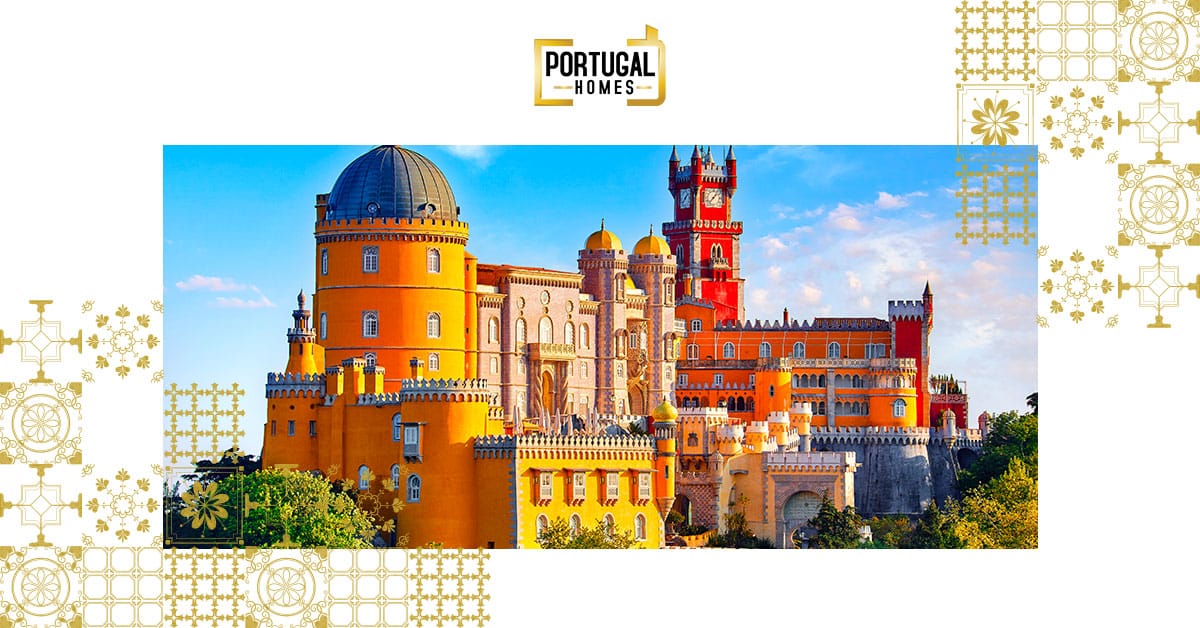 Portugal attracts record 24 million tourists in 2019