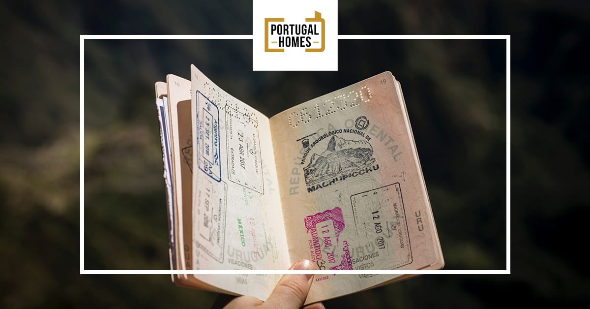 Portugal grants migrants citizenship rights during coronavirus outbreak