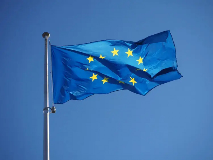 Staying in Schengen Zone: the 90/180-Day Rule Explained