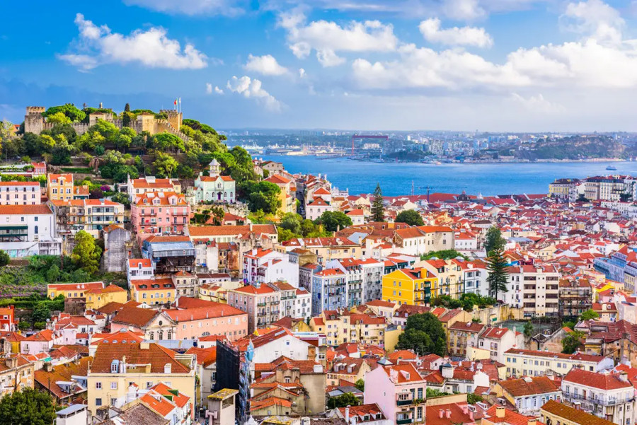 Cost of Living in Portugal: Still Affordable in 2025