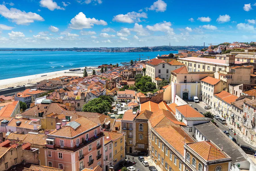 Buying Property in Portugal: The Ultimate 2026 Guide
