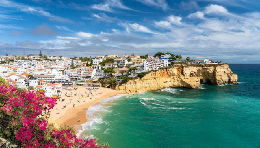 New Data Shows: The Portuguese Real Estate Market Still on the Rise