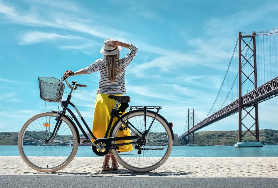 Portugal vs. the United States: Which One Offers a Better Life?