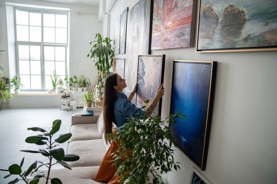 Lofts for Life: 3 Great Spaces Where Flexibility Meets Style