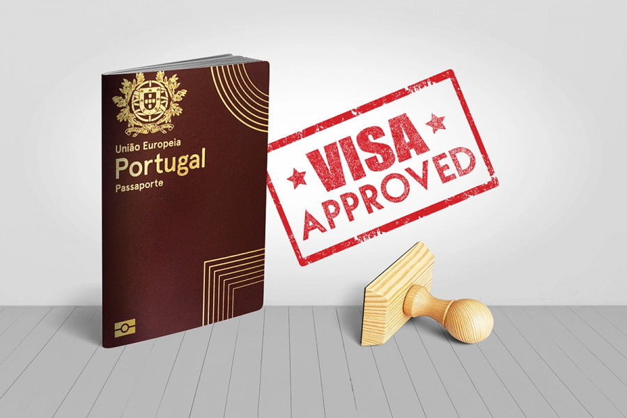Top 10 Portugal Residency Visas Application Mistakes and How to Avoid Them