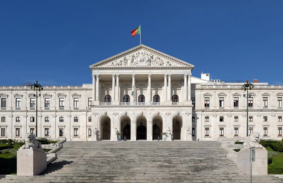 2025 Portuguese Citizenship Law Changes: What New Residency Applicants Should Know
