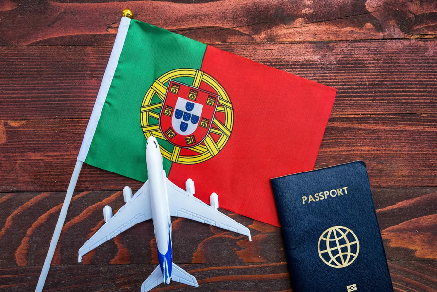 Relocating to Portugal: Expert Support to Empower Expats and End-to-End Journeys