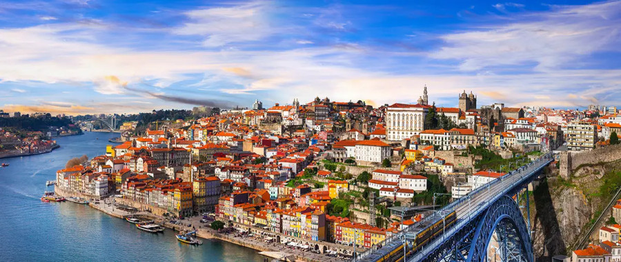 Portugal Wins 22 Accolades at the Europe Ceremony of the World Travel Awards