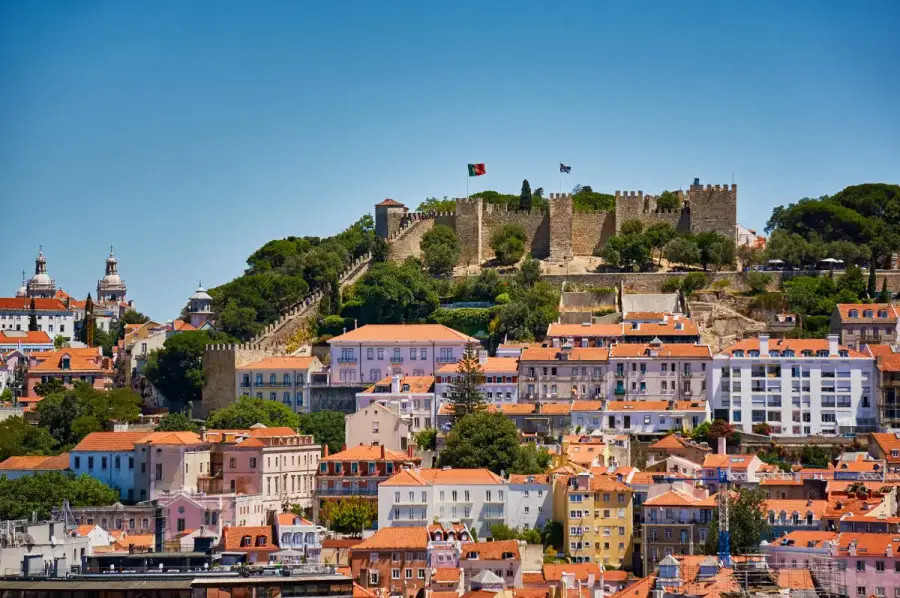 Portugal Rental Market: Buy to Let and Get the Best ROI