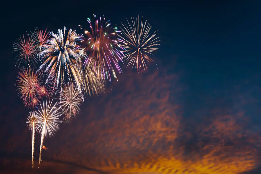 Lunar New Year in Portugal: What to Expect and Where to Celebrate