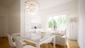 Rua da Emenda 41, Property for sale in Chiado, Lisbon, PW108