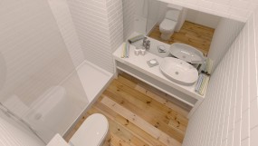 Rua da Emenda 41, Property for sale in Chiado, Lisbon, PW108