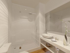 Rua da Emenda 41, Property for sale in Chiado, Lisbon, PW110