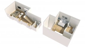 Rua da Emenda 41, Property for sale in Chiado, Lisbon, PW110