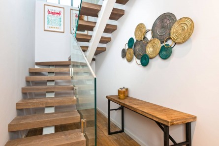 São Nicolau Chiado, Property for sale in Chiado, Lisbon, PW1148