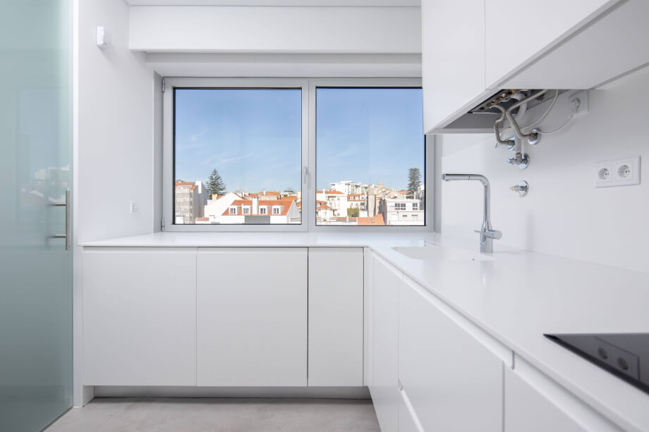 Avenida Residence, Property for sale in Lapa, Lisbon, PW1150