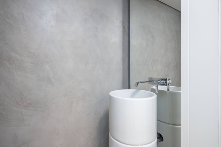 Avenida Residence, Property for sale in Lapa, Lisbon, PW1150