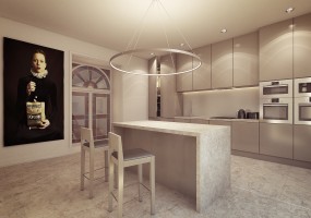 Rua das Chagas, Property for sale in Chiado, Lisbon, PW118