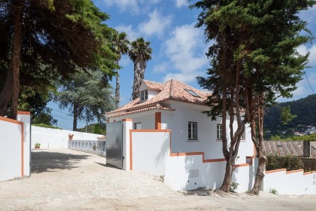 Colares, Property for sale in Colares, Sintra, PW1185