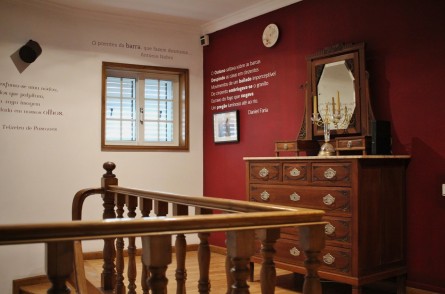 Rua da Paz 113 Port Wine Hostel, Property for sale in Rio Tinto, Gondomar, PW1188