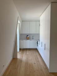 1 Bedroom Apartment for Sale Near Praça do Comércio, Lisbon, Portugal | Prime Historic Location, Property for sale in Baixa, Lisbon, PW1195