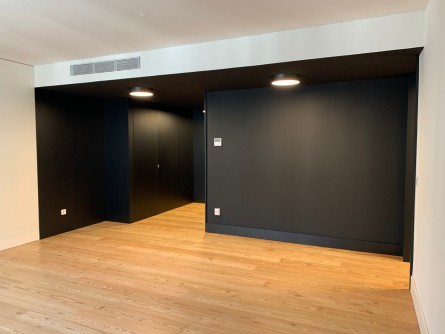 1 Bedroom Apartment for Sale Near Praça do Comércio, Lisbon, Portugal | Prime Historic Location, Property for sale in Baixa, Lisbon, PW1195