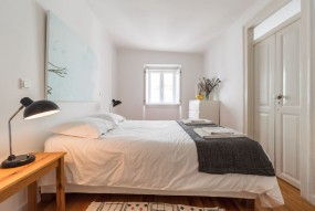 Rua das Taipas, Property for sale in Lisbon, Lisbon, PW122