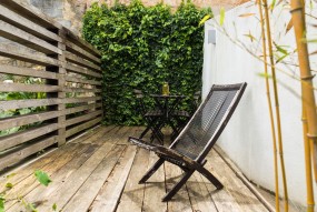 Rua das Taipas, Property for sale in Lisbon, Lisbon, PW122