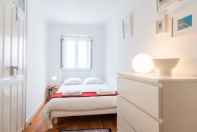 Rua das Taipas, Property for sale in Lisbon, Lisbon, PW122