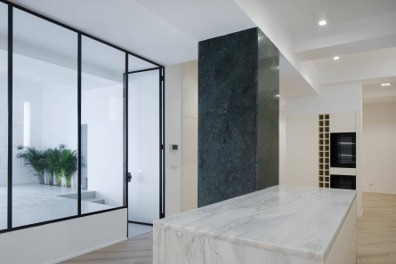 Graça, Property for sale in Graça, Lisbon, PW1221