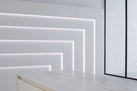 Graça, Property for sale in Graça, Lisbon, PW1221