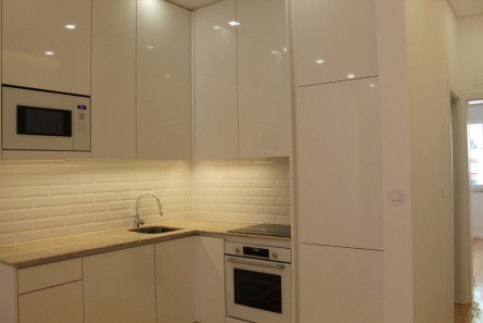 Barao 176, Property for sale in PW1222