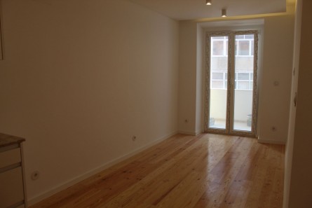 Barao 176, Property for sale in PW1222