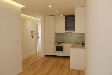 Barao 176, Property for sale in PW1222