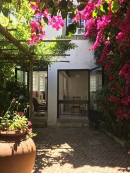 Colares, Property for sale in Sintra, Lisbon, PW1223
