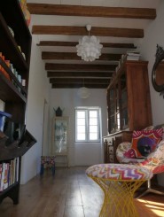 Colares, Property for sale in Sintra, Lisbon, PW1223