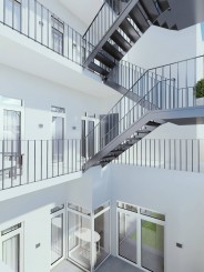 FM10, Property for sale in PW1232