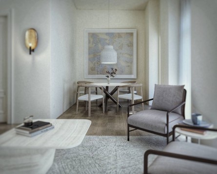 FM10, Property for sale in PW1232